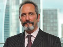 Paul Dillon