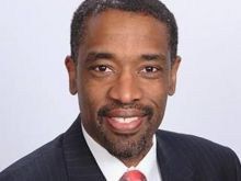Paul Dillon