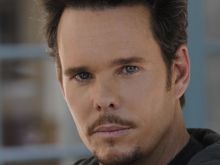 Paul Dillon