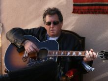 Paul Dillon