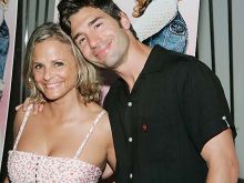Paul Dinello