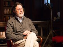 Paul Dinello