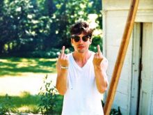 Paul Dinello