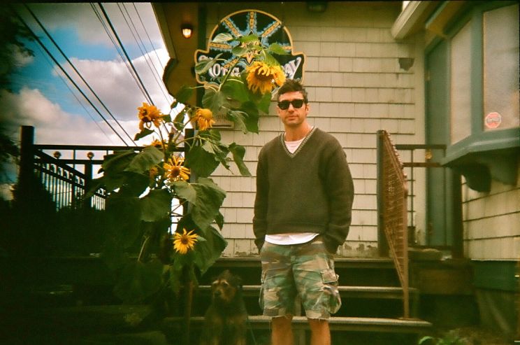 Paul Dinello