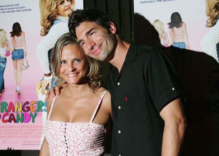 Paul Dinello