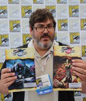 Paul Dini