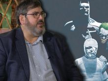 Paul Dini