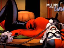 Paul Dini