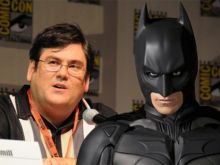 Paul Dini