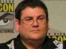 Paul Dini