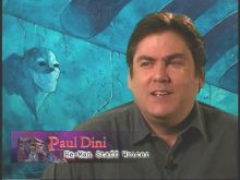 Paul Dini