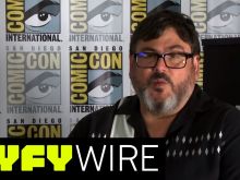 Paul Dini