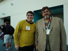 Paul Dini