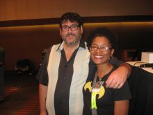 Paul Dini