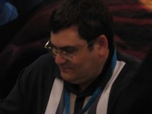 Paul Dini