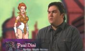 Paul Dini