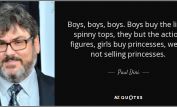 Paul Dini