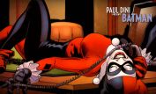 Paul Dini