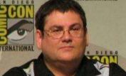 Paul Dini