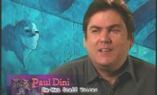 Paul Dini