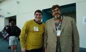 Paul Dini