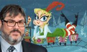 Paul Dini