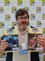 Paul Dini