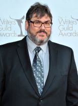 Paul Dini