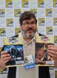 Paul Dini