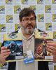 Paul Dini