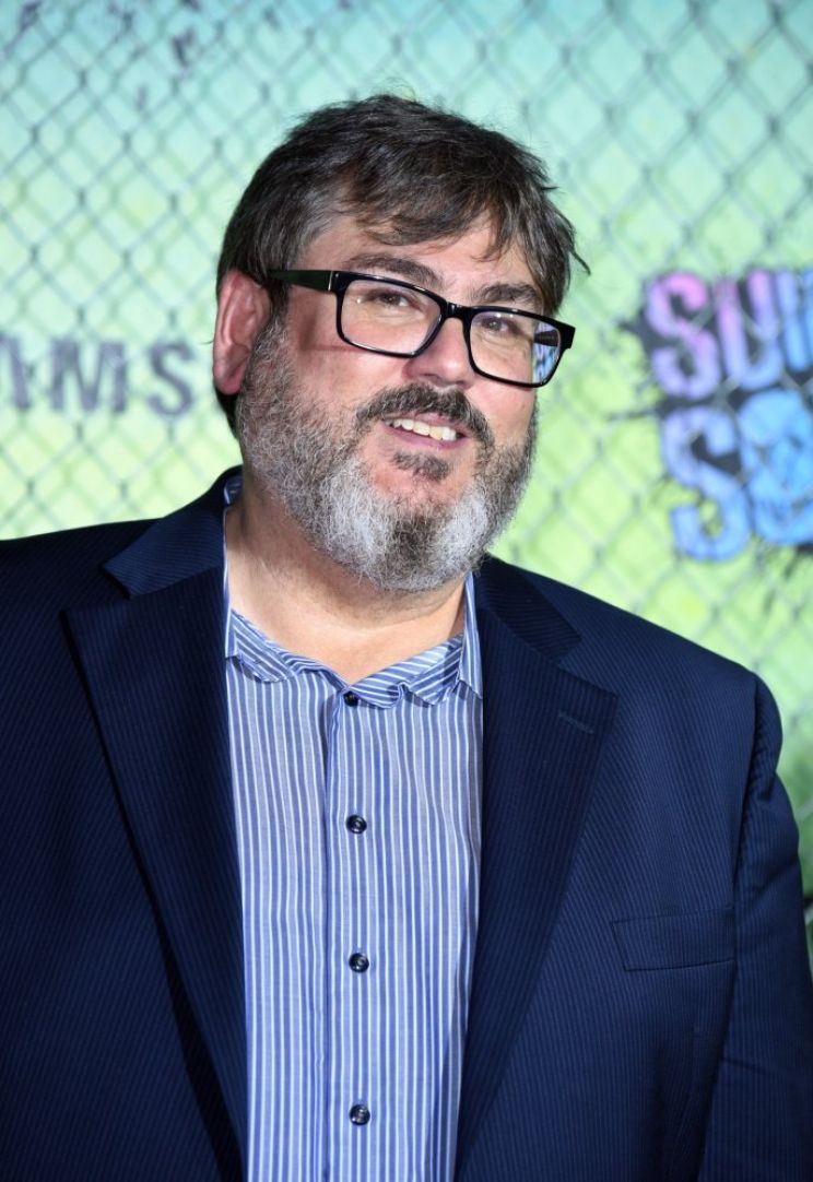 Paul Dini