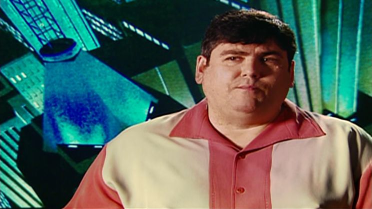 Paul Dini