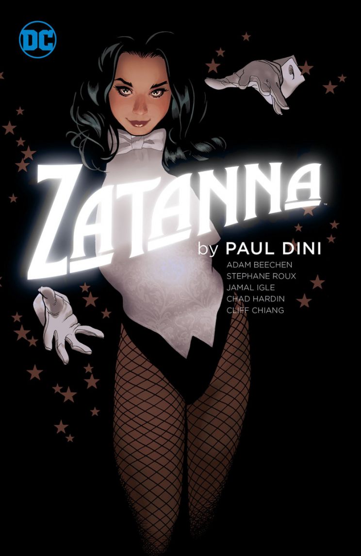 Paul Dini