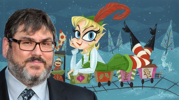 Paul Dini