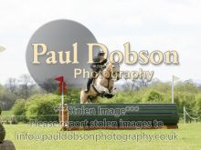 Paul Dobson