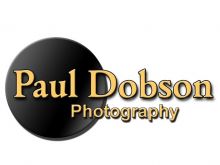 Paul Dobson
