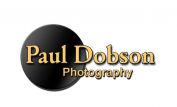 Paul Dobson