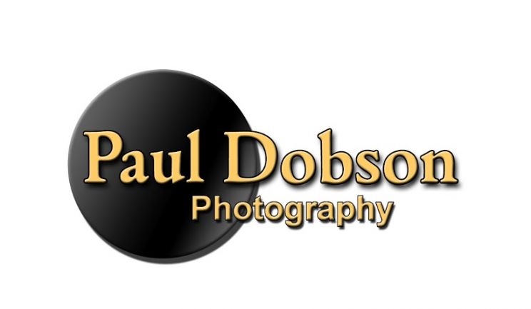 Paul Dobson