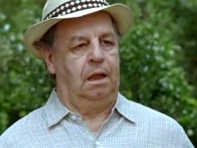 Paul Dooley