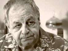 Paul Dooley