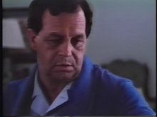 Paul Dooley