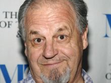 Paul Dooley