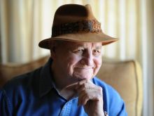 Paul Dooley