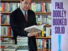 Paul Dooley