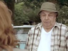 Paul Dooley