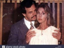 Paul Dooley