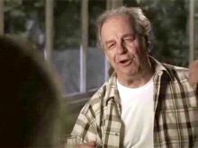 Paul Dooley
