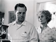 Paul Dooley