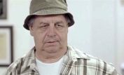 Paul Dooley