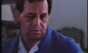 Paul Dooley